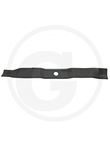 Peilis Murray 425001X8, 425014X92, 425611X99, 42571X8