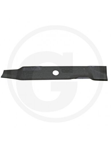 Peilis Murray 46102X6 A, 46103X71 A, 46103X92 A, 46104X14 A, 46500X92 A Peilis Murray 46102X6 A, 46103X71 A, 46103X92 A, 46104X14 A, 46500X92 A