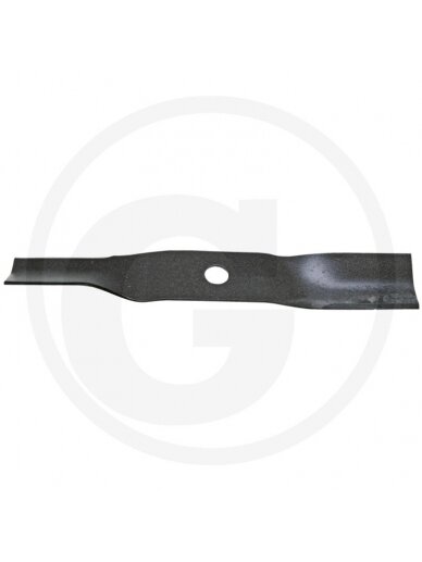 Peilis Murray 46250X30 A, 46400X5 A, 46403X30 A, 46404X21 A Peilis Murray 46250X30 A, 46400X5 A, 46403X30 A, 46404X21 A