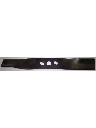Peilis NAC WR65601 54,2cm Peilis NAC WR65601 54,2cm