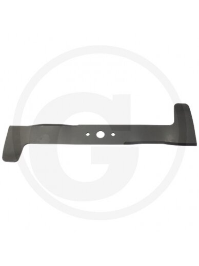 Peilis Oleo Mac AR 53 Peilis Oleo Mac AR 53