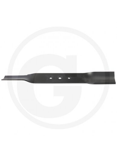 Peilis Oleo Mac G 44 Peilis Oleo Mac G 44
