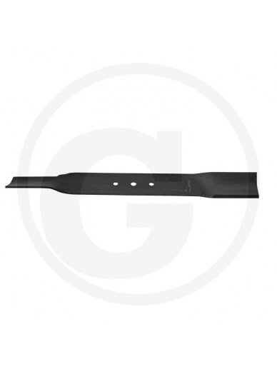 Peilis Oleo Mac G 47 Peilis Oleo Mac G 47