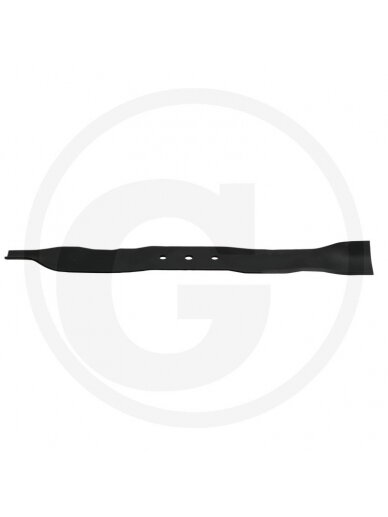 Peilis Oleo Mac G 48 PB Peilis Oleo Mac G 48 PB