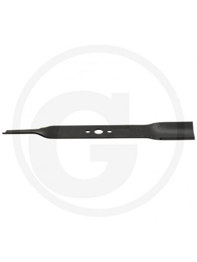 Peilis Oleo Mac GE 47, LR 47 PE, LR 48 PE, LR 48 TE