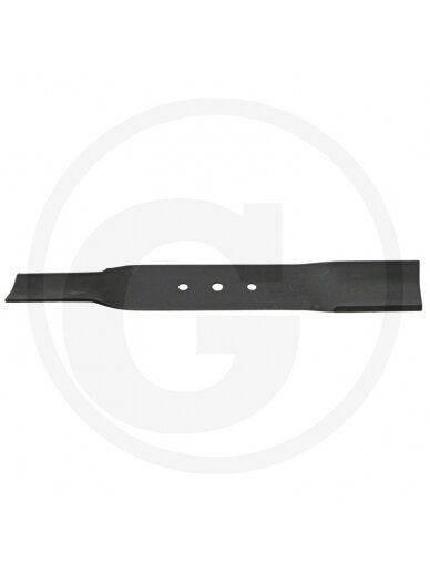 Peilis Oleo Mac LR 43 PA, LR 43 PB Peilis Oleo Mac LR 43 PA, LR 43 PB