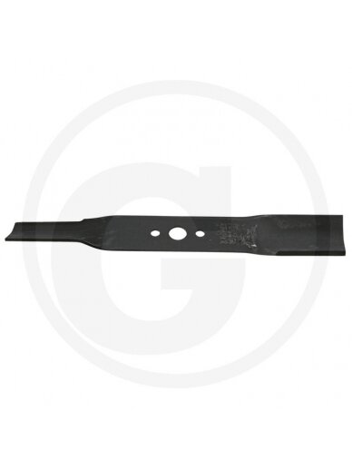 Peilis Oleo Mac LR 43 PE Peilis Oleo Mac LR 43 PE