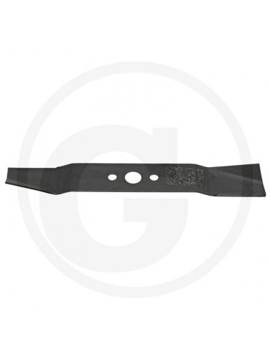 Peilis Oleo Mac PR 35, PR 35 R, PR 35 S Peilis Oleo Mac PR 35, PR 35 R, PR 35 S