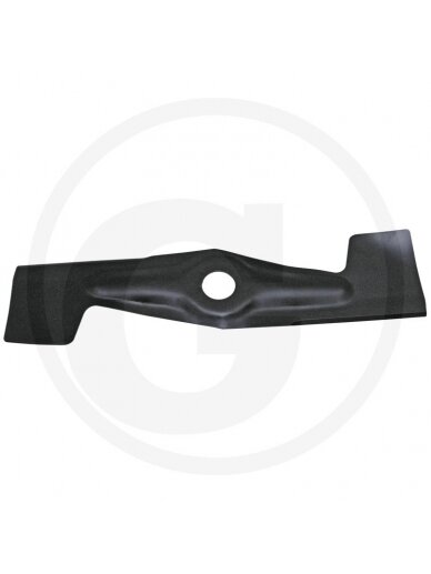 Peilis Sabo | John Deere 43-2, 43-40, 43-Compact, 43-EL Compact, 43-OHV, 43-OHV Vario, 43-Vario Peilis Sabo | John Deere 43-2, 43-40, 43-Compact, 43-EL Compact, 43-OHV, 43-OHV Vario, 43-Vario