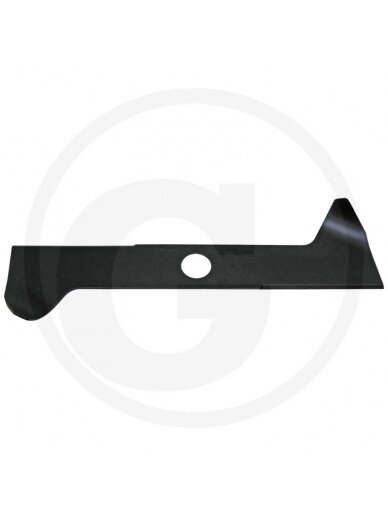 Peilis Sabo | John Deere 43-Centura Classic, 43-4 Economy, 43-4 Special, 43-4 Standard Peilis Sabo | John Deere 43-Centura Classic, 43-4 Economy, 43-4 Special, 43-4 Standard