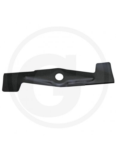 Peilis Sabo | John Deere 47-2A,  47-4,  47-4A,  47-4EA,  47-OHV,  47-OHVA,  47-OHVEA, 47-EL