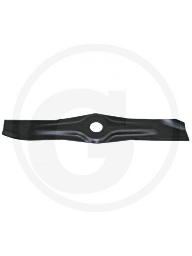 Peilis Sabo | John Deere 52-152, 52-152m.A., 52-4P.m.A., 52-Pro S2A Plus, 52-SA, C52KS