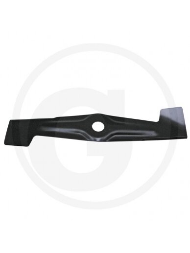 Peilis Sabo | John Deere 52-152H.m.A., 52-OHV, 52-Pro 2A, 52-Pro Vario, C52T, C52V Peilis Sabo | John Deere 52-152H.m.A., 52-OHV, 52-Pro 2A, 52-Pro Vario, C52T, C52V
