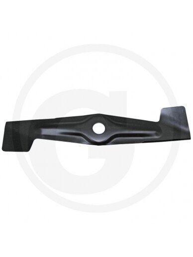 Peilis Sabo | John Deere 52-2 Vario, 52-Economy, 52-A Economy, 52-K Vario, 52-KAT m.A., 52-KAT Vario, 52-OHV Vario, 52-Vario