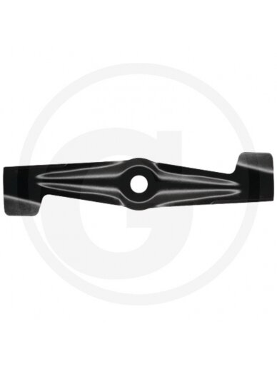 Peilis Sabo | John Deere 54-Pro A, 54-Pro K Vario, 54-Pro K Vario Plus, 54-Pro Vario Plus, JX90C Peilis Sabo | John Deere 54-Pro A, 54-Pro K Vario, 54-Pro K Vario Plus, 54-Pro Vario Plus, JX90C