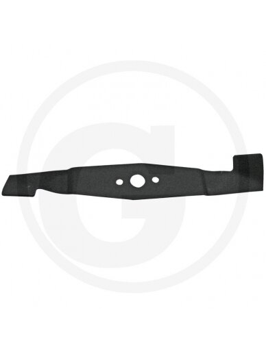 Peilis Skirta Honda HR 330 PE, K 350, P 350 Peilis Skirta Honda HR 330 PE, K 350, P 350