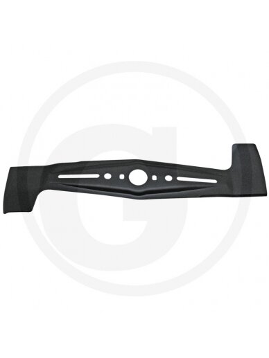 Peilis Skirta Honda HRB 423, HRB 423 K1