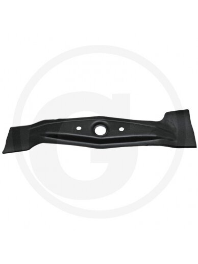 Peilis Skirta Honda HRB 425 C, HRB 425 C1, HRE 42 B