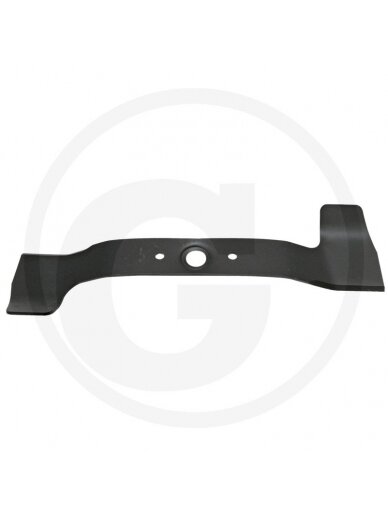 Peilis Skirta Honda HRB 475,  HRB 476