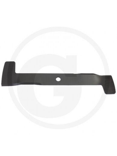 Peilis Snapper ELT 16538 D, ELT 17538 RDF, ELT 18V38 RDF, ERPX 17538 RDF, ERPX 1838 RDF Peilis Snapper ELT 16538 D, ELT 17538 RDF, ELT 18V38 RDF, ERPX 17538 RDF, ERPX 1838 RDF
