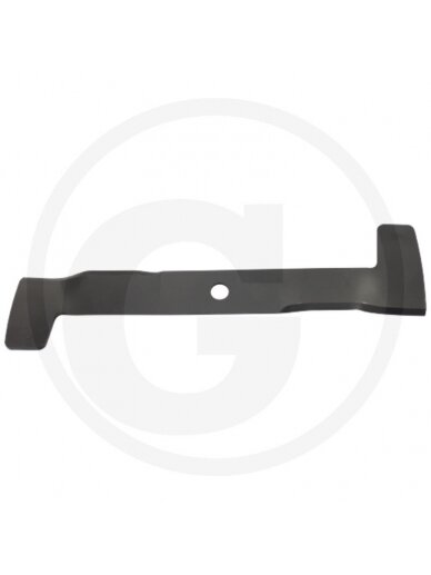 Peilis Snapper ELT 16538 RD, ELT 17538 RDF, ELT 18V38 RDF, ERPX 17538 RDF, ERPX 1838 RDF
