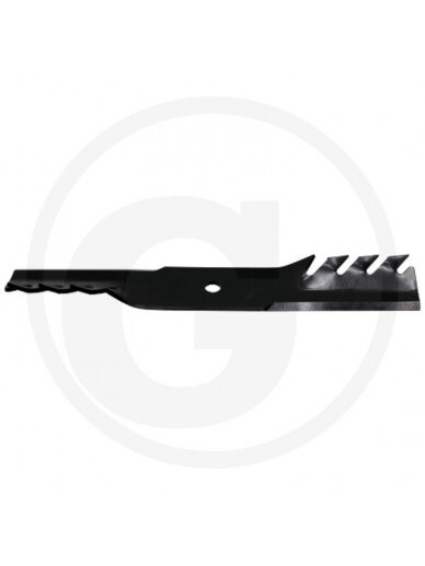 Peilis Snapper PLZ 140, PLZH 140, PMA 480, PMA 7480, PMA 7482, PM 7484, PM 8480 Peilis Snapper PLZ 140, PLZH 140, PMA 480, PMA 7480, PMA 7482, PM 7484, PM 8480