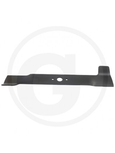 Peilis Snapper RD 1740, RD 1840, RD 2040, YT 1740, YT 1840, YT 2040