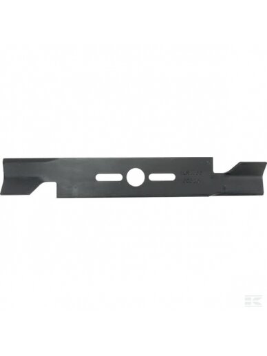 Peilis Tinka 15" 1 Peilis Tinka 15" 1