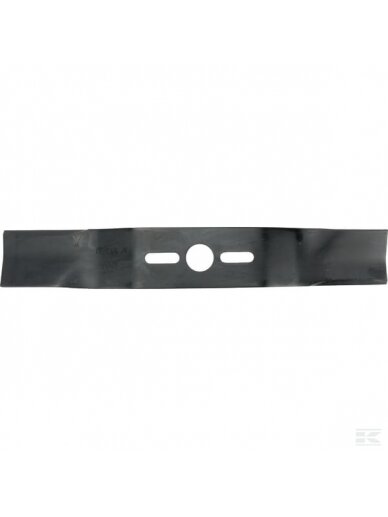 Peilis Tinka   15" 1