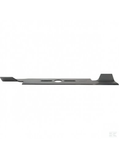 Peilis Tinka 15" Peilis Tinka 15"