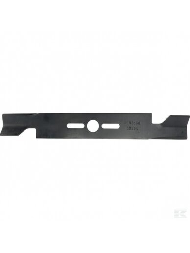 Peilis Tinka   16" 1