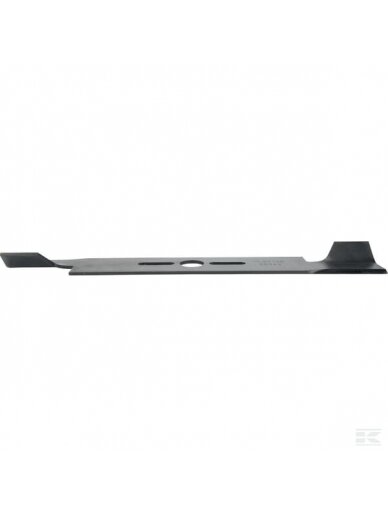 Peilis Tinka   16"