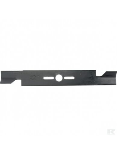 Peilis Tinka 17" 1 Peilis Tinka 17" 1