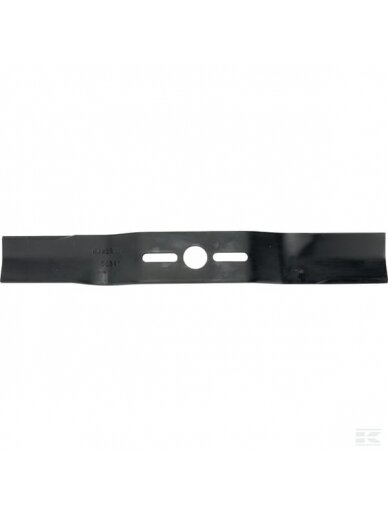 Peilis Tinka   17" 1