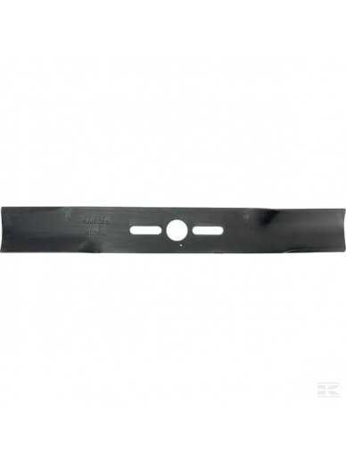 Peilis Tinka   17" 1