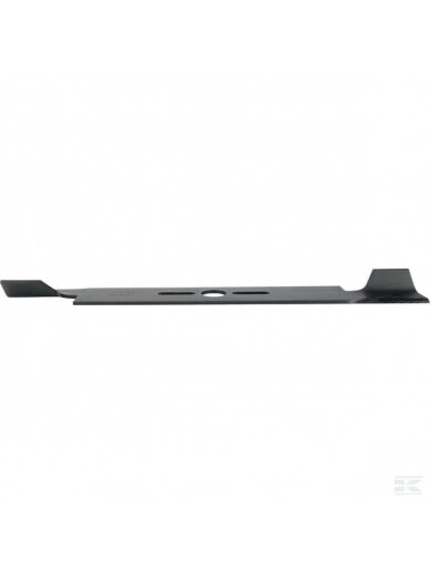 Peilis Tinka   17"