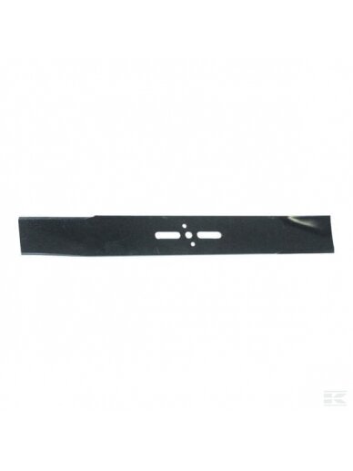 Peilis Tinka 18" Peilis Tinka 18"