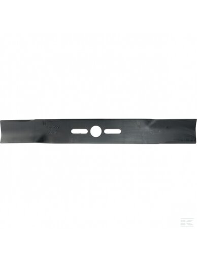Peilis Tinka 18" 1 Peilis Tinka 18" 1