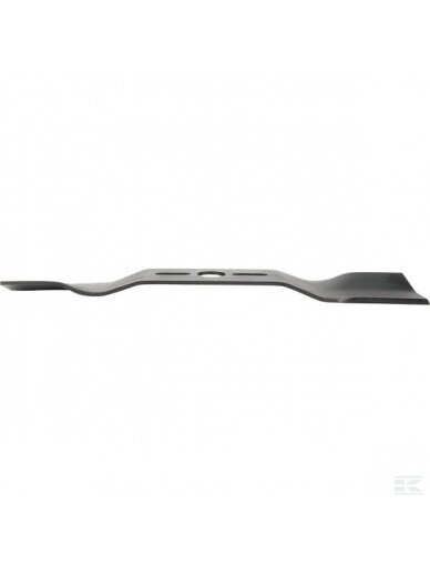 Peilis Tinka 18" Peilis Tinka 18"