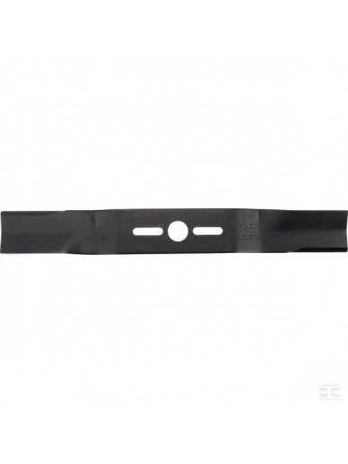 Peilis Tinka   18" 1