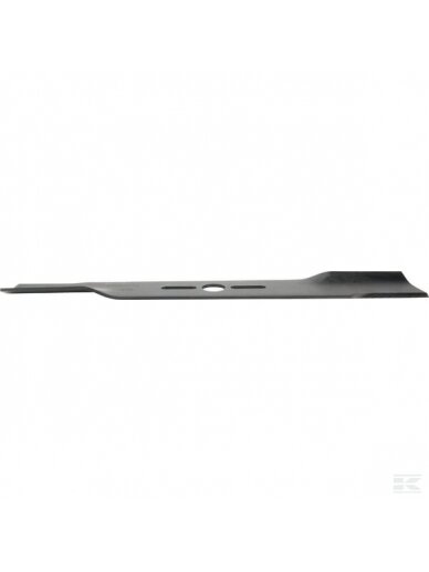 Peilis Tinka 19" Peilis Tinka 19"