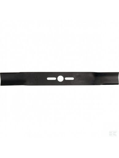 Peilis Tinka 19" 1 Peilis Tinka 19" 1