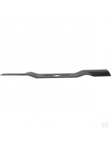 Peilis Tinka   19"