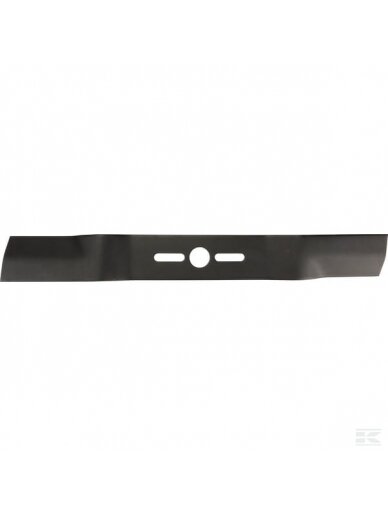 Peilis Tinka 19" 1 Peilis Tinka 19" 1