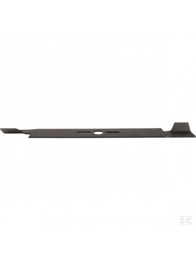 Peilis Tinka 20" 1 Peilis Tinka 20" 1