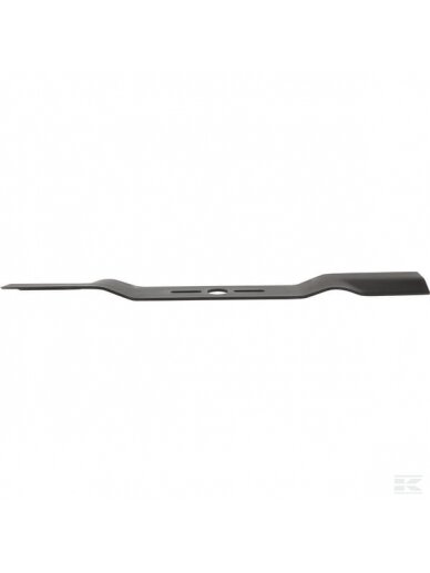 Peilis Tinka   20"