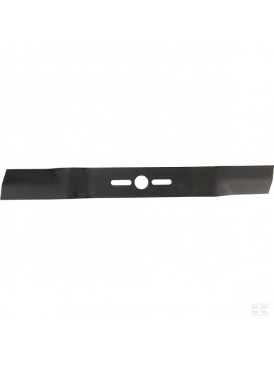 Peilis Tinka   20" 1