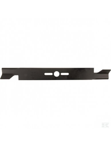 Peilis Tinka   20"