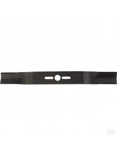 Peilis Tinka 21" 1 Peilis Tinka 21" 1