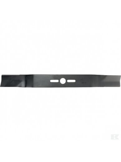 Peilis Tinka   22" 1
